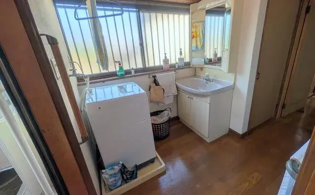 2LDK Property Niihama City Ehime Prefecture (11)