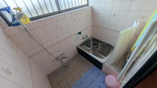 2LDK Property Niihama City Ehime Prefecture (12)