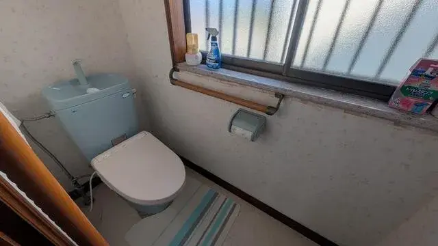 2LDK Property Niihama City Ehime Prefecture (13)