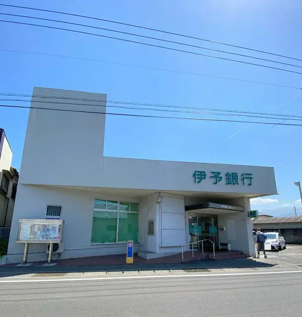 2LDK Property Niihama City Ehime Prefecture (18)