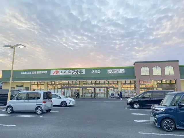 2LDK Property Niihama City Ehime Prefecture (19)