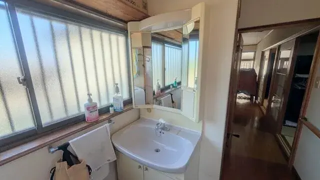 2LDK Property Niihama City Ehime Prefecture (10)