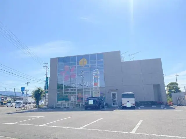 Propiedad 9K Ciudad de Niihama Prefectura de Ehime (9)