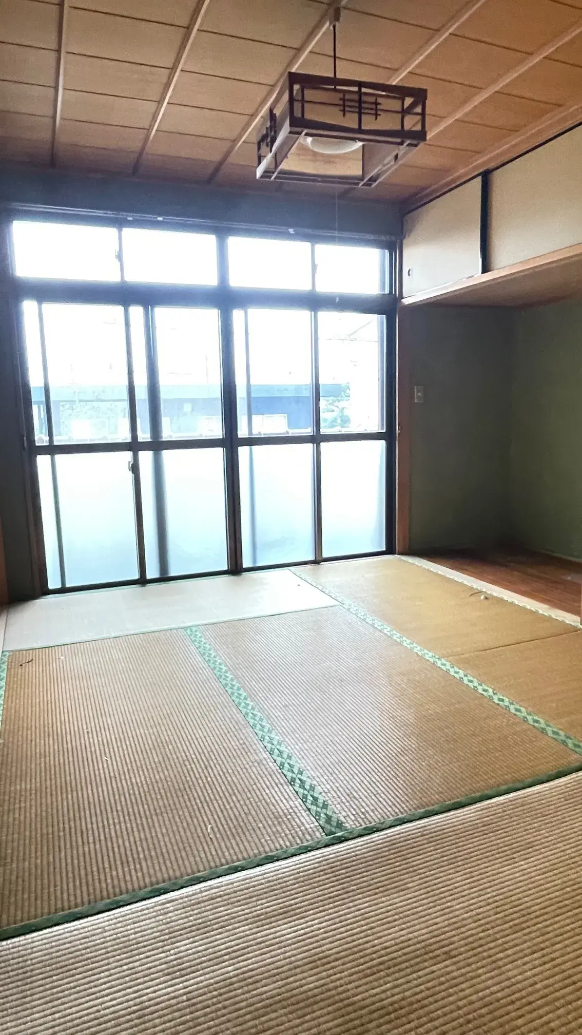 Propiedad 5LDK en la Ciudad de Shikokuchuo, Prefectura de Ehime (2)