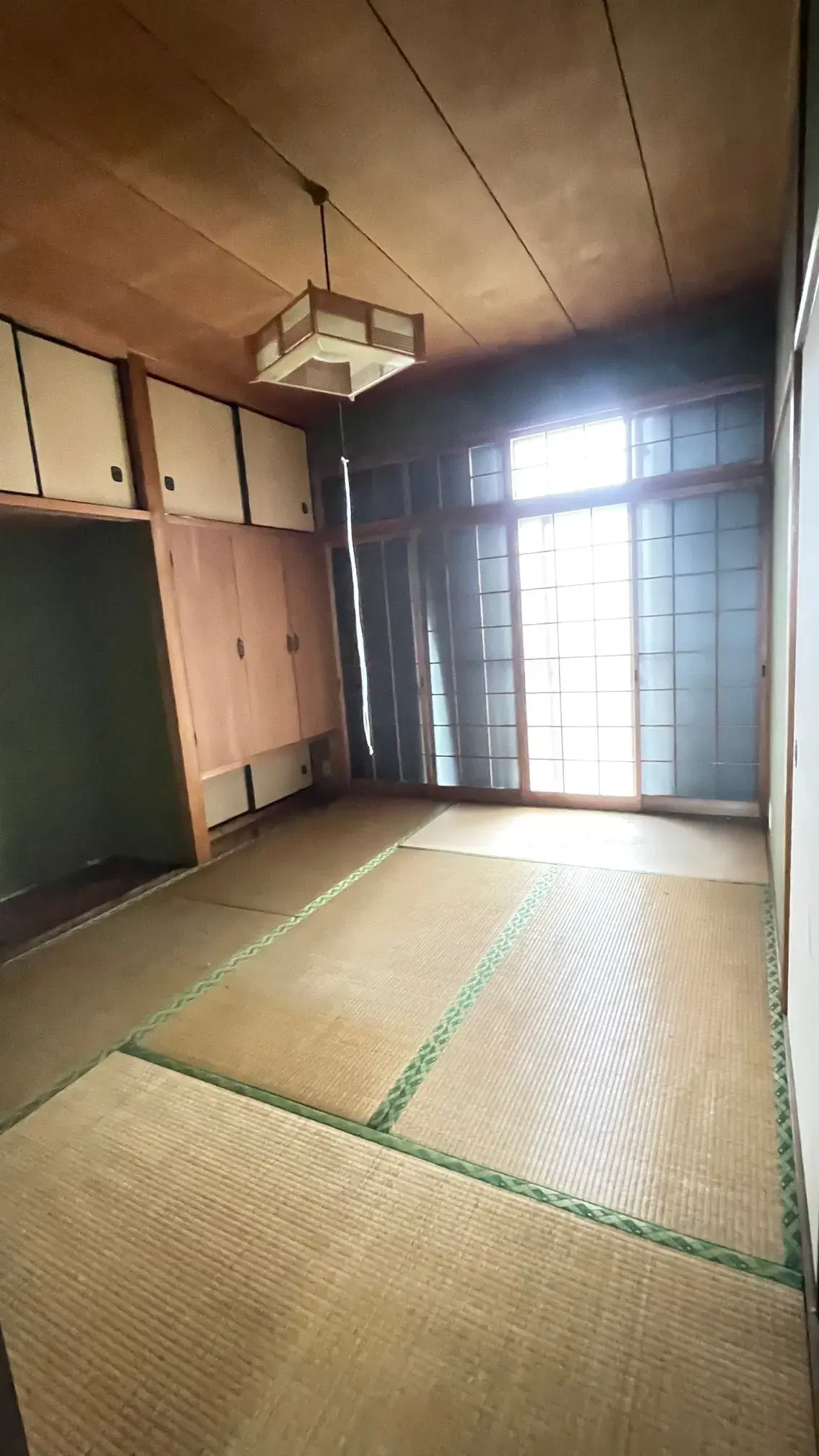 Propiedad 5LDK en la Ciudad de Shikokuchuo, Prefectura de Ehime (3)