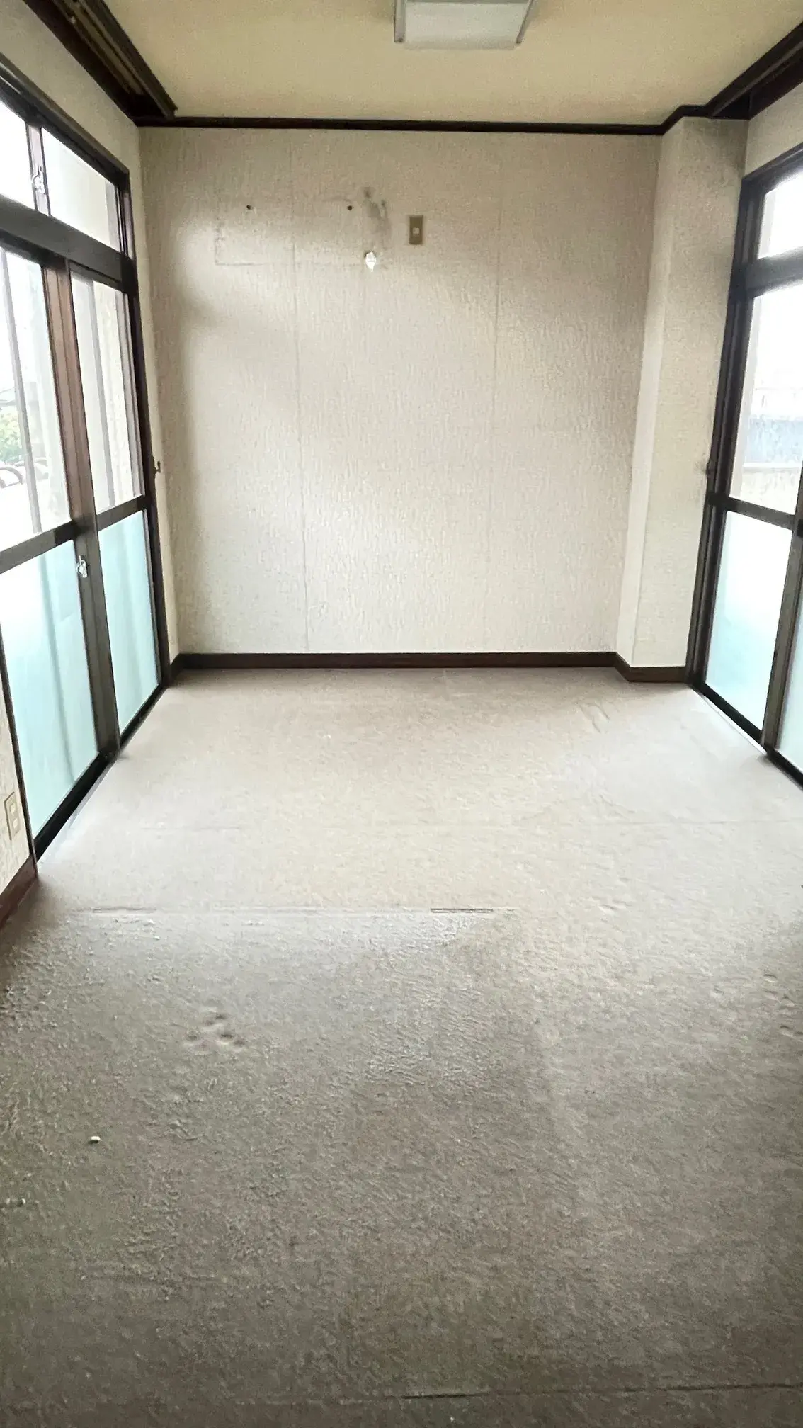 Propiedad 5LDK en la Ciudad de Shikokuchuo, Prefectura de Ehime (4)