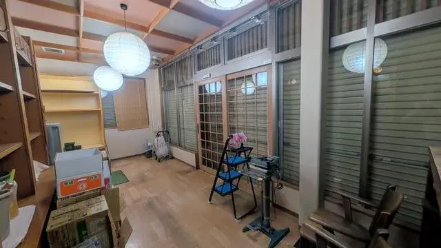 7SLDK 新居浜市 愛媛県 (11)
