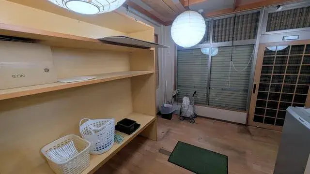 7SLDK 新居浜市 愛媛県 (12)