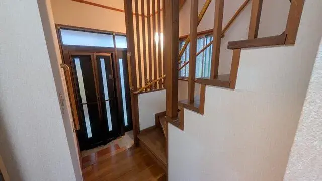 7SLDK 新居浜市 愛媛県 (13)