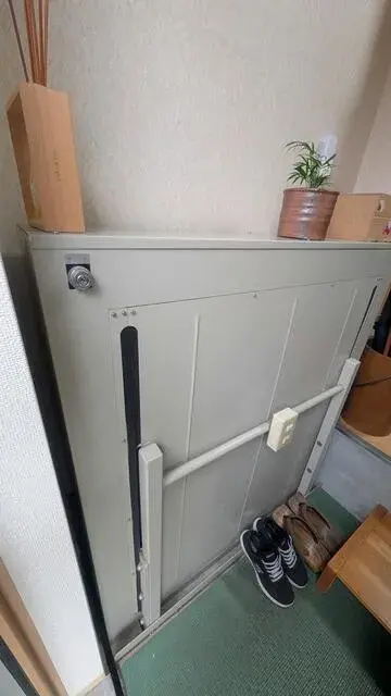 7SLDK 新居浜市 愛媛県 (14)