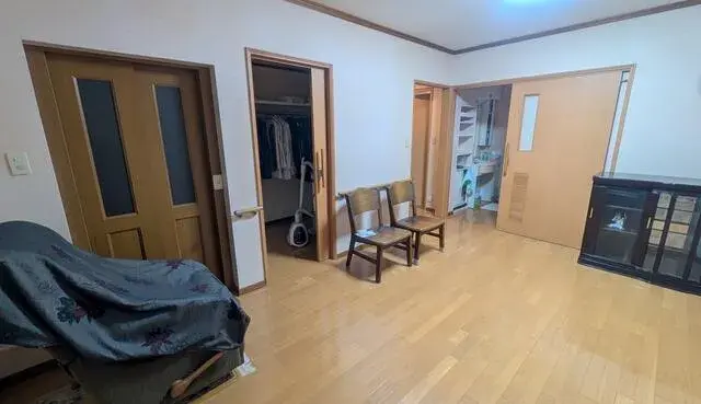 7SLDK 新居浜市 愛媛県 (15)