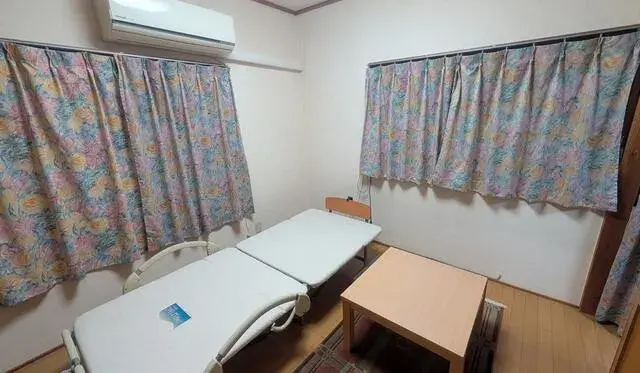 7SLDK 新居浜市 愛媛県 (18)