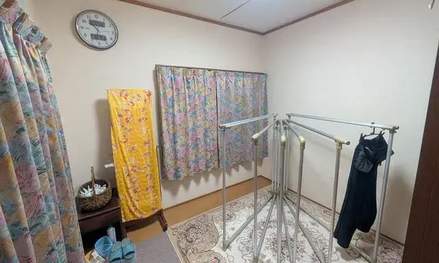 7SLDK 新居浜市 愛媛県 (19)