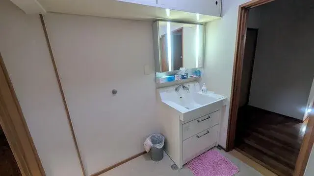 7SLDK 新居浜市 愛媛県 (22)