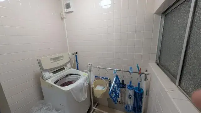 7SLDK 新居浜市 愛媛県 (24)