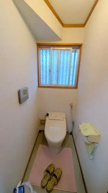 7SLDK 新居浜市 愛媛県 (25)