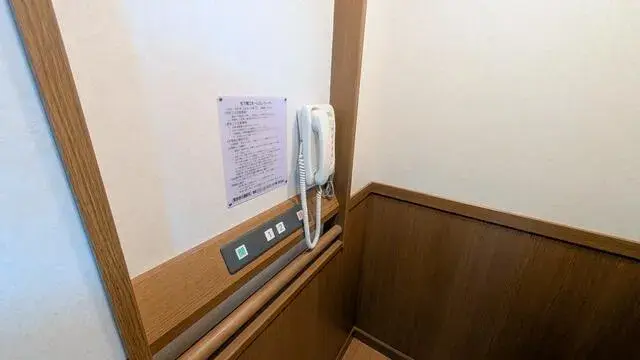 7SLDK 新居浜市 愛媛県 (6)
