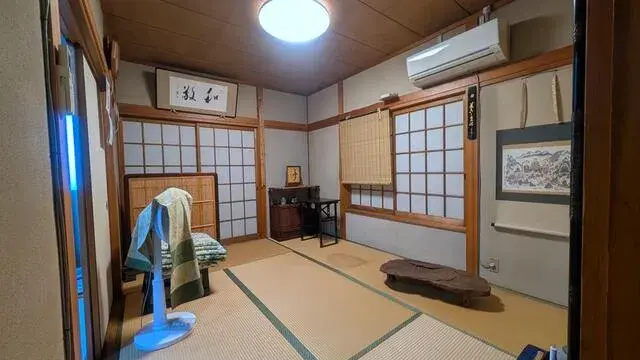 7SLDK 新居浜市 愛媛県 (7)