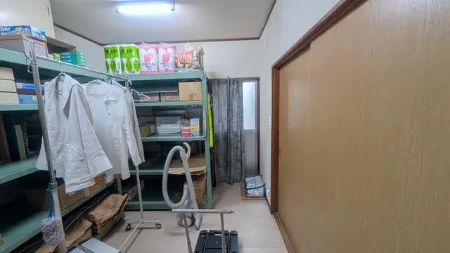 7SLDK 新居浜市 愛媛県 (8)