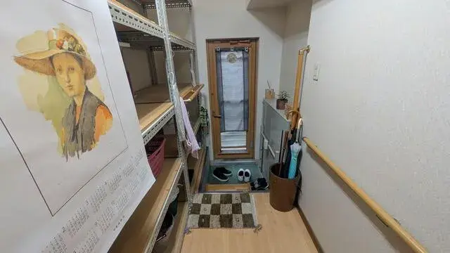7SLDK 新居浜市 愛媛県 (9)