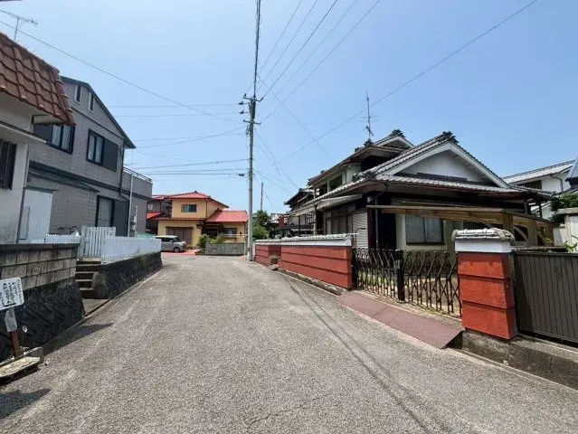 4DK Ciudad de Matsuyama Prefectura de Ehime (2)