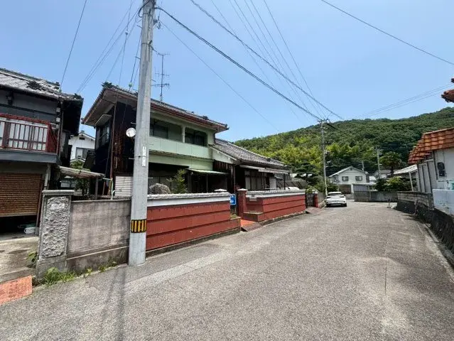 4DK Ciudad de Matsuyama Prefectura de Ehime (3)
