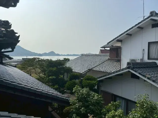 4DK Ciudad de Matsuyama Prefectura de Ehime (4)