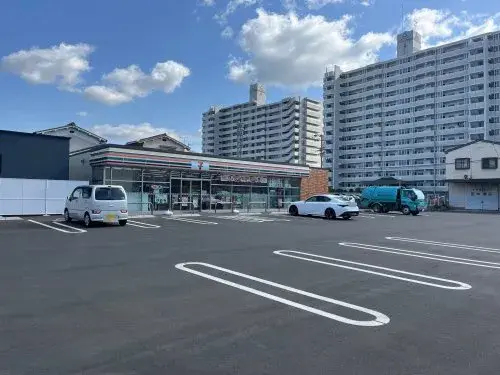 4DK Ciudad de Matsuyama Prefectura de Ehime (7)