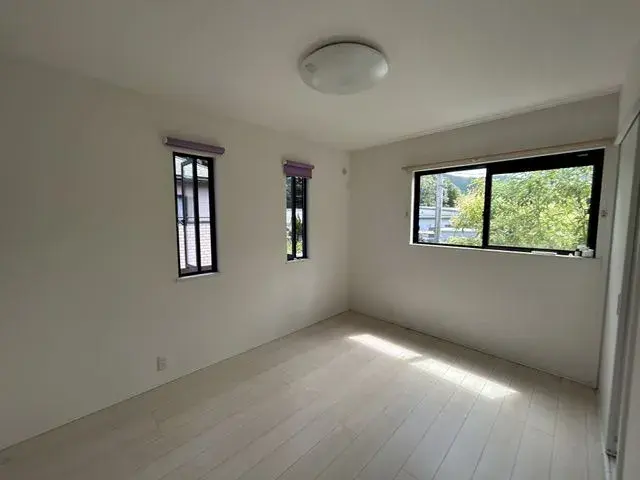 4SLDK Ciudad de Uwajima Prefectura de Ehime (8)
