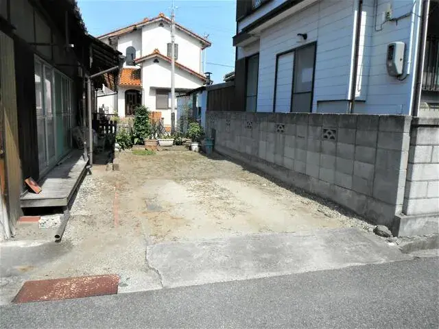 عقار 3DK مدينة Niihama محافظة Ehime (2)