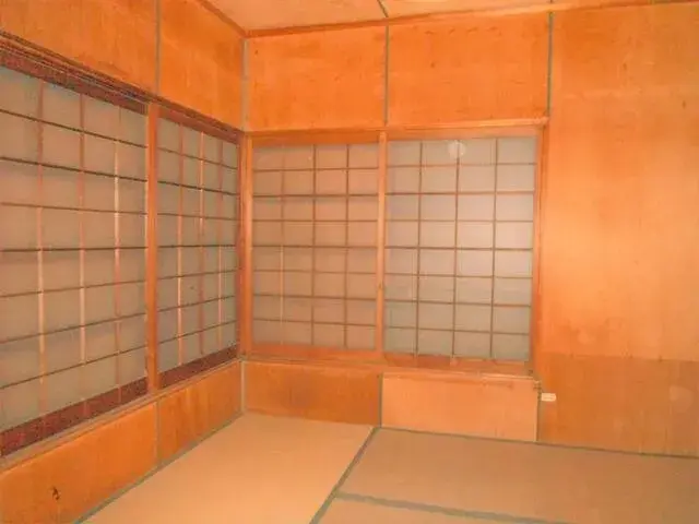عقار 3DK مدينة Niihama محافظة Ehime (11)