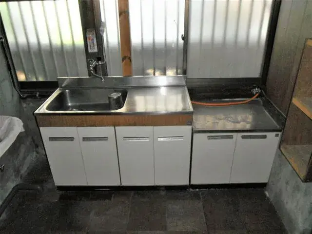 عقار 3DK مدينة Niihama محافظة Ehime (12)