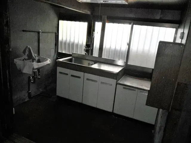 عقار 3DK مدينة Niihama محافظة Ehime (13)