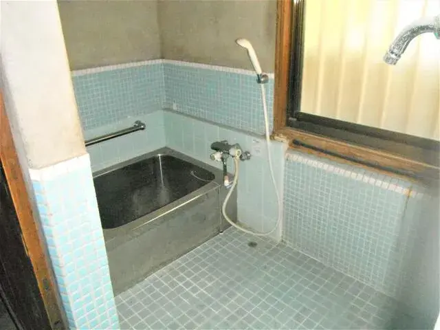 عقار 3DK مدينة Niihama محافظة Ehime (15)