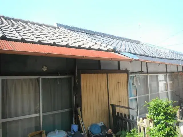 عقار 3DK مدينة Niihama محافظة Ehime (3)