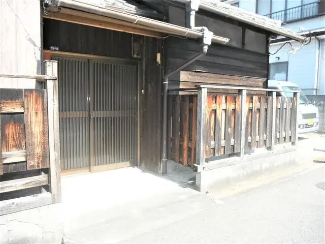 عقار 3DK مدينة Niihama محافظة Ehime (4)