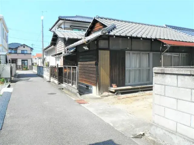 عقار 3DK مدينة Niihama محافظة Ehime (5)