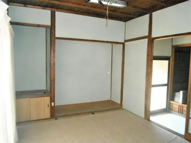 عقار 3DK مدينة Niihama محافظة Ehime (6)