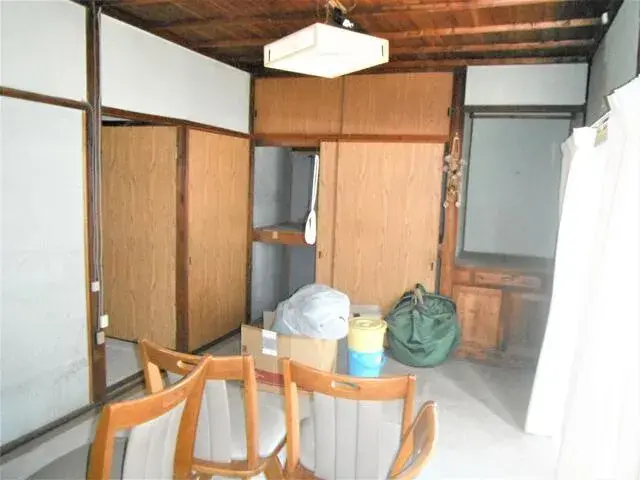 عقار 3DK مدينة Niihama محافظة Ehime (7)