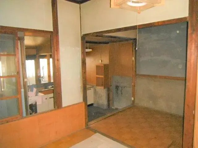 عقار 3DK مدينة Niihama محافظة Ehime (8)