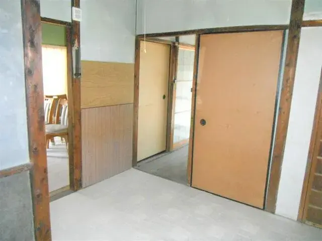 عقار 3DK مدينة Niihama محافظة Ehime (9)