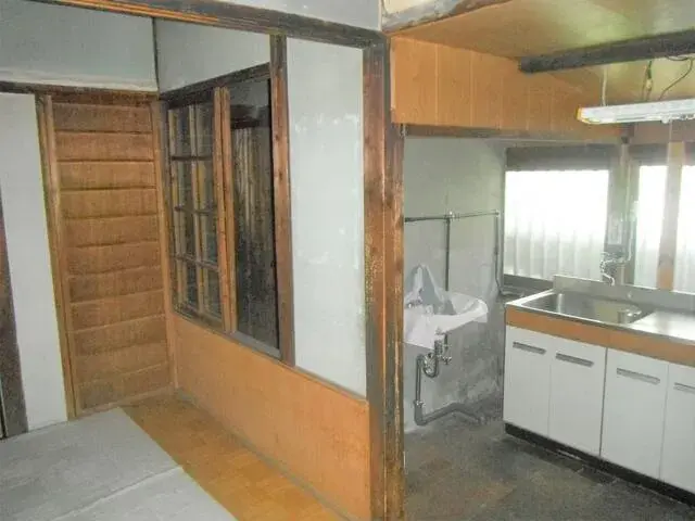عقار 3DK مدينة Niihama محافظة Ehime (10)