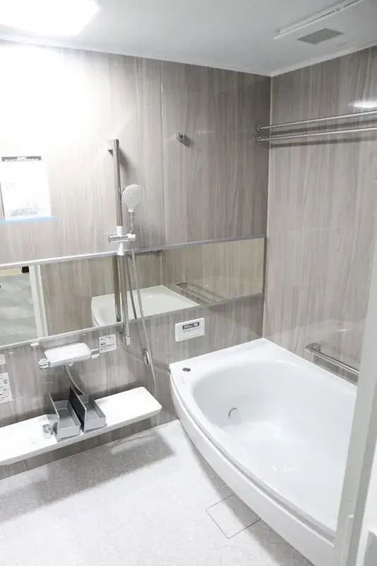 Недвижимость 4LDK в городе Yukuhashi, префектура Fukuoka (9)