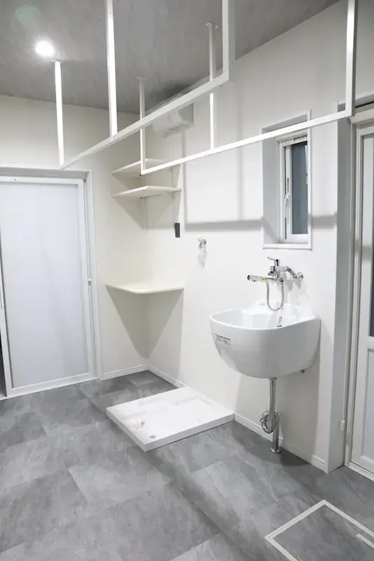 Недвижимость 4LDK в городе Yukuhashi, префектура Fukuoka (10)