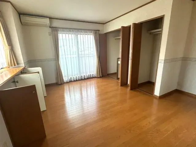 Propriété 5LDK Ville de Shikokuchuo Préfecture d'Ehime (11)
