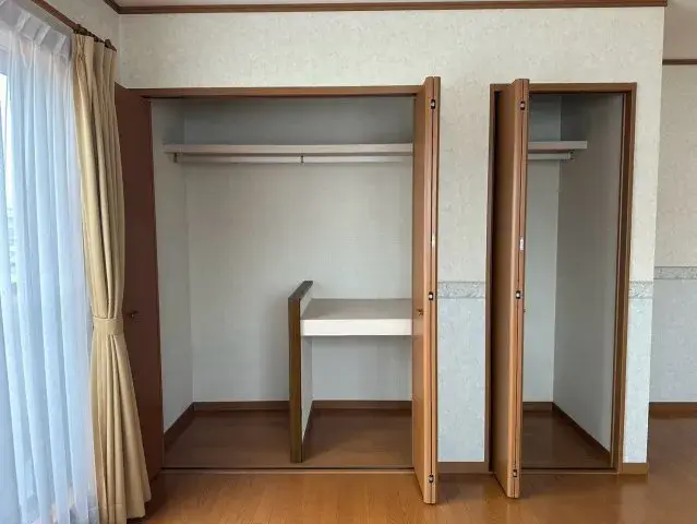 Propriété 5LDK Ville de Shikokuchuo Préfecture d'Ehime (12)