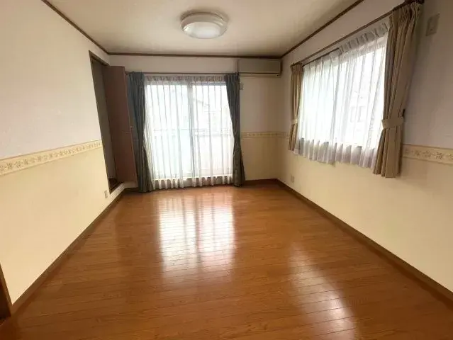 Propriété 5LDK Ville de Shikokuchuo Préfecture d'Ehime (13)
