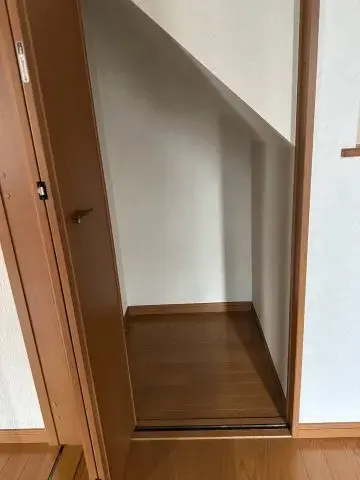 Propriété 5LDK Ville de Shikokuchuo Préfecture d'Ehime (14)