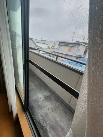 Propriété 5LDK Ville de Shikokuchuo Préfecture d'Ehime (16)