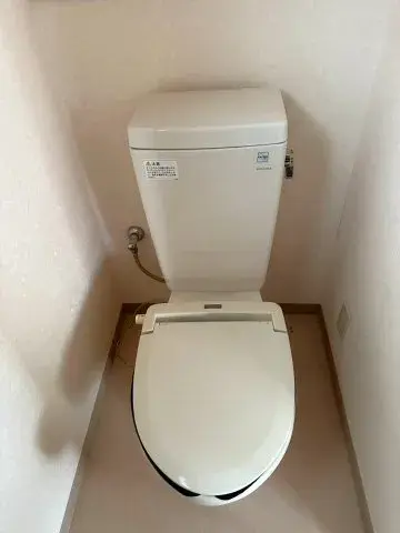 Propriété 5LDK Ville de Shikokuchuo Préfecture d'Ehime (22)